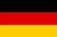 Germany Warehouse