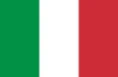 Italy Warehouse