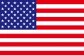 USA Warehouse