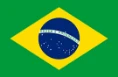 Brazil Warehouse