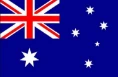 Australia Warehouse