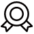 Our Brand