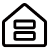 Global Warehouses