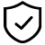 TÜV & SGS Approved