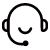 24/7 Support